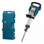 פטיש חציבה לעומס גבוה BOSCH דגם GSH 16