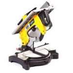 מסור גרונג "12+שולחן עליון+להב וידיה נוסף FEMI