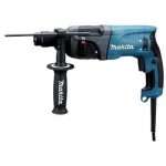 פטישון MAKITA 720W דגם HR2300