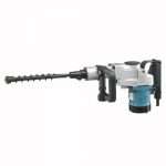 פטיש חציבה וקדוח 50 מ"מ MAKITA HR5000