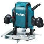 רוטר "1/4 אמין מקצועי מבית Makita