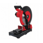 מסור דיסק וידיה 355 מ"מ