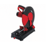 מסור דיסק פיבר 355 מ"מ