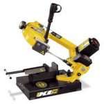 מסור סרט לברזל 105 מ"מ FEMI