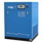 מדחס בורגי 30 כ"ס מבית KARNAF