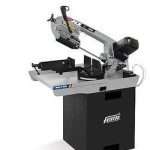 מסור סרט מכני אוטומטי FEMI