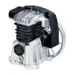 יחידת דחיסה 2-3 כ"ס FINI MK102