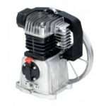 יחידת דחיסה 5.5 כ"ס FINI MK113