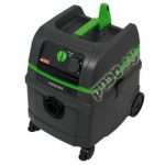 שואב אבק רוטט מבית Eibenstock