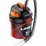 שואב אבק לקמין מבית Lavor