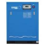 מדחס בורגי 20 כ"ס מבית KARNAF