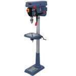 מקדחת עמוד מקצועית 25 מ''מ מבית BOKY