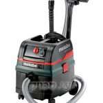 שואב אבק חובט - רוטט Metabo