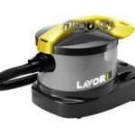 שואב אבק שקט מקצועי לבתי מלון מבית Lavor