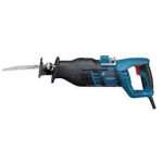 מסור חרב BOSCH דגם PCE-1300-GSA