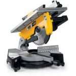 מסור גרונג "10+שולחן עליון-שקט. FEMI