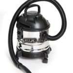 שואב אבק איכותי מבית S-WASHER