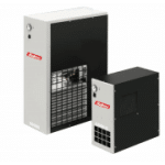 מייבש אוויר 600 ליטר לדקה