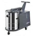 שואב אבק לתחנות רחיצה T22