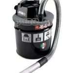 שואב אבק לקמין מבית Lavor