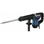 פטיש חציבה BOSCH דגם GSH-5