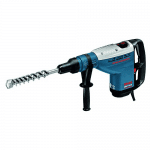 פטיש חציבה וקידוח BOSCH GBH 7-45DE