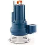 משאבה טבולה לביוב "3 PEDROLLO