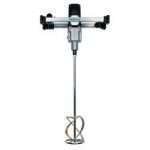 מערבל צבע חזק עם הספק גבוה מבית Eibensto