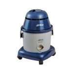 שואב אבק - 14 ליטר - לשימוש יבש מבית Wirbel דגם WI909