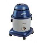 שואב אבק 9 ליטר יבש מיכל פלסטיק