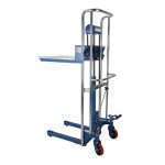 מלגזון הרמה הידראולי 400 ק"ג