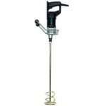 מערבל צבע חזק ואמין מבית Eibenstock