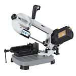 מסור סרט YCM125