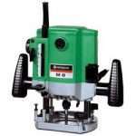 רוטר מהיר מבית Hitachi