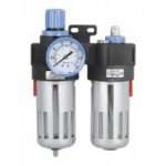 מערכת שירות 1/2