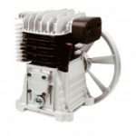 יחידת דחיסה 2-3 כ"ס BALMA B2800