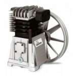 יחידת דחיסה 2-3 כ"ס BALMA B3800