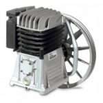 יחידת דחיסה 5.5 כ"ס BALMA B5900