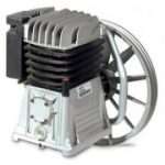 יחידת דחיסה 10 כ"ס BALMA B7000