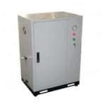 מדחס שקט 4 כ"ס KARNAF 400V