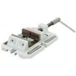 מלחציים למקדחה BSI100