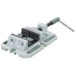 מלחציים למקדחה BSI140