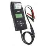 בודק מצברים דיגיטלי 6-12V 7-230Ah למכוניות עם מערכות אלקטרוניות BT2010 Start Stop