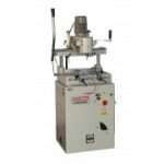 פרייזר לאלומיניום CARAVAGGIO