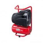 מדחס יבש 6 ליטר CIAO