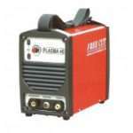 פלזמה לחיתוך עד 12 מ"מ