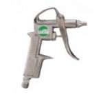 מרסס אוויר פיה קצרה