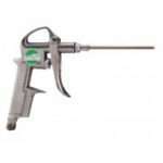 מרסס אוויר פיה ארוכה