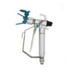 אקדח איירלס DP450