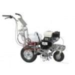 איירלס לצבע DP6335L